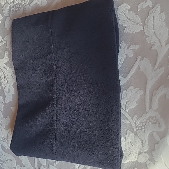 Cover Necks - Picture 3 of 3